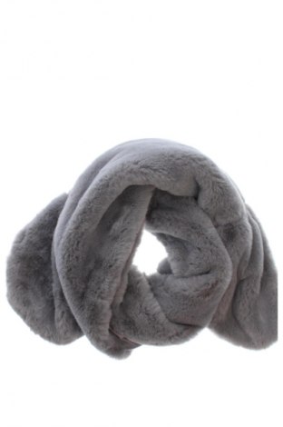 Šála Unbranded, Barva Šedá, Cena  229,00 Kč