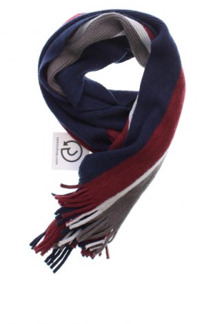 Шал Unbranded, Цвят Многоцветен, Цена 11,70 €