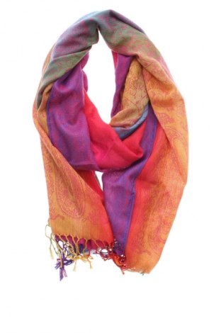 Eșarfă Unbranded, Culoare Multicolor, Preț 41,99 Lei