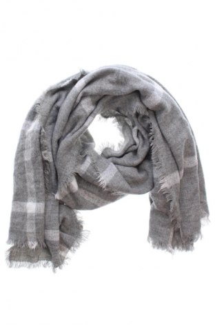 Шал Unbranded, Цвят Многоцветен, Цена 6,64 €