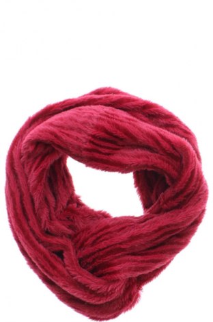 Шал Unbranded, Цвят Червен, Цена 6,13 €