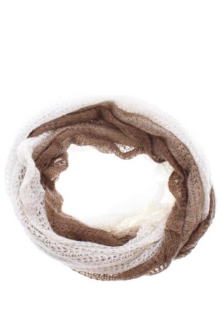 Шал Unbranded, Цвят Многоцветен, Цена 6,13 €