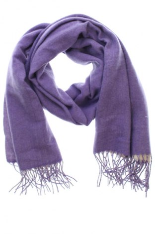 Шал Unbranded, Цвят Многоцветен, Цена 8,69 €