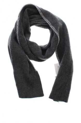 Schal Unbranded, Farbe Grau, Preis 10,99 €