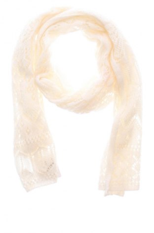 Sál Unbranded, Szín Ekrü
, Ár 2 679 Ft