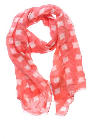 Eșarfă Unbranded, Culoare Multicolor, Preț 66,99 Lei