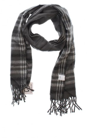 Schal Unbranded, Farbe Mehrfarbig, Preis 9,99 €