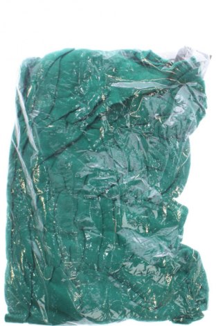 Шал Unbranded, Цвят Зелен, Цена 10,22 €