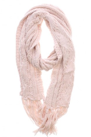 Шал Unbranded, Цвят Многоцветен, Цена 11,00 €