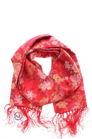 Шал Unbranded, Цвят Многоцветен, Цена 7,15 €