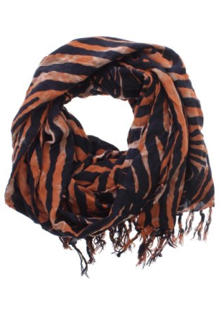 Κασκόλ Unbranded, Χρώμα Πολύχρωμο, Τιμή 12,66 €