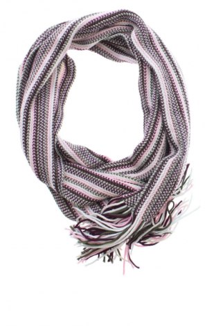 Шал Unbranded, Цвят Многоцветен, Цена 12,66 €