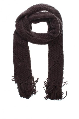 Шал United Colors Of Benetton, Цвят Кафяв, Цена 11,75 €