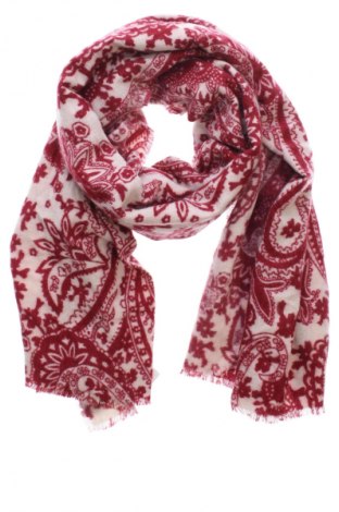 Eșarfă Violeta by Mango, Culoare Multicolor, Preț 85,99 Lei