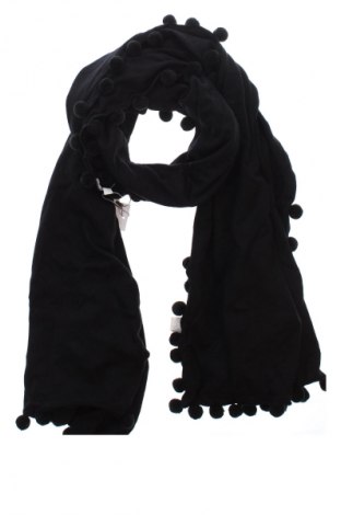 Шал W. Lane, Цвят Черен, Цена 16,36 €