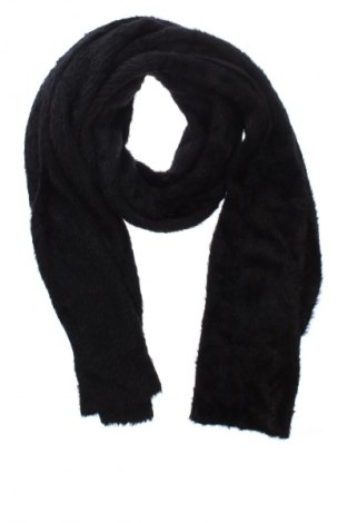 Шал Zara, Цвят Черен, Цена 9,20 €