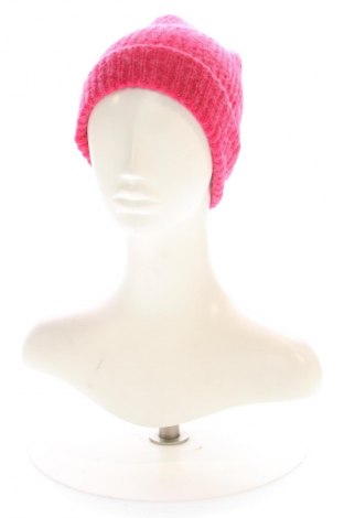 Шапка 4F, Цвят Червен, Цена 5,11 €