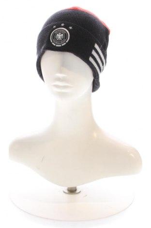 Hut Adidas, Farbe Mehrfarbig, Preis 25,99 €