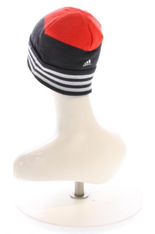 Hut Adidas, Farbe Mehrfarbig, Preis 25,99 €