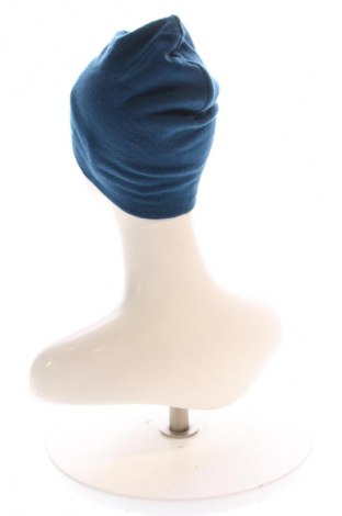 Čepice  Adidas, Barva Modrá, Cena  419,00 Kč