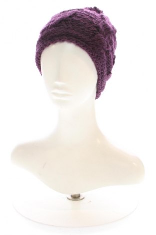 Czapka Adidas, Kolor Czerwony, Cena 59,99 zł