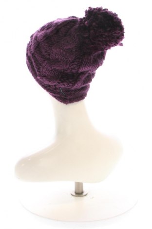 Czapka Adidas, Kolor Czerwony, Cena 59,99 zł