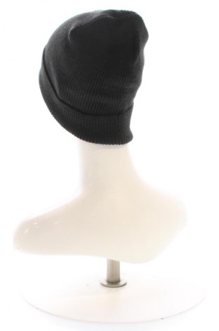 Czapka Adidas, Kolor Czarny, Cena 73,99 zł