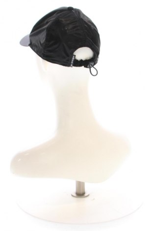 Шапка Adidas Originals, Цвят Черен, Цена 20,00 €