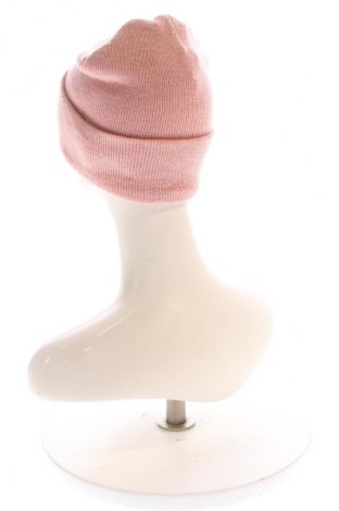 Căciulă Adidas Originals, Culoare Roz, Preț 100,99 Lei