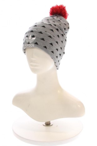 Czapka Adidas Originals, Kolor Kolorowy, Cena 64,99 zł