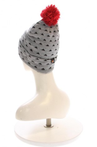 Czapka Adidas Originals, Kolor Kolorowy, Cena 64,99 zł