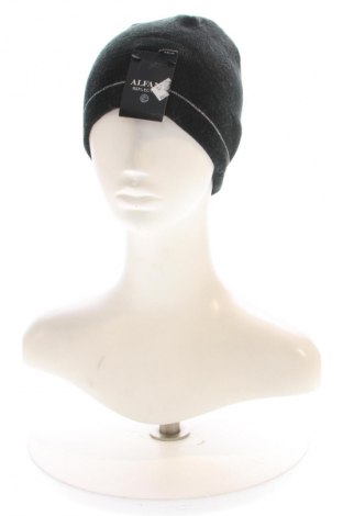Шапка Alfani, Цвят Черен, Цена 13,29 €