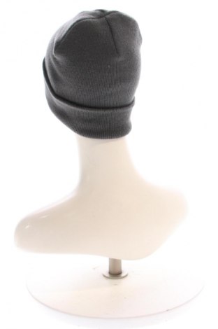 Шапка Beechfield, Цвят Сив, Цена 12,27 €