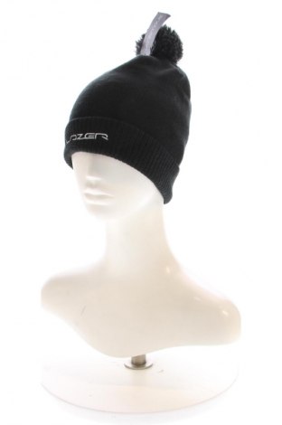 Шапка Beechfield, Цвят Черен, Цена 16,36 €