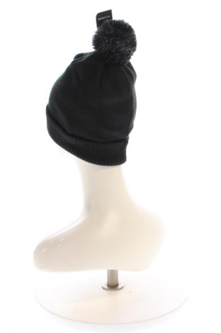 Шапка Beechfield, Цвят Черен, Цена 16,36 €