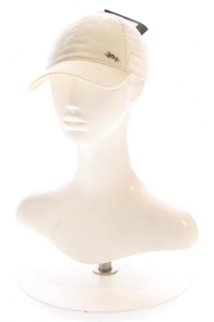 Czapka Bray Steve Alan, Kolor Żółty, Cena 45,99 zł