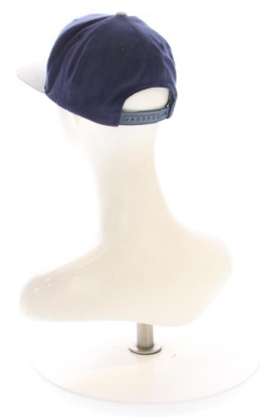 Čepice  Brixton, Barva Modrá, Cena  269,00 Kč