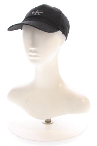 Καπέλο Calvin Klein, Χρώμα Μαύρο, Τιμή 31,99 €