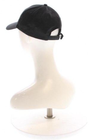 Καπέλο Calvin Klein, Χρώμα Μαύρο, Τιμή 31,99 €