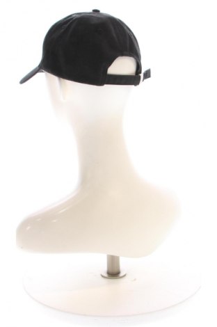 Шапка Calvin Klein, Цвят Черен, Цена 35,27 €
