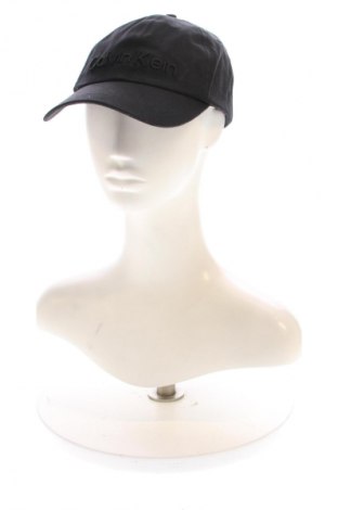 Čiapka  Calvin Klein, Farba Čierna, Cena  35,95 €, #135159138