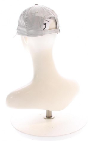 Шапка Calvin Klein, Цвят Сив, Цена 35,27 €