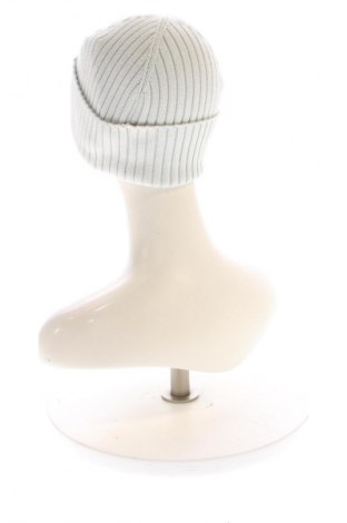 Шапка Calvin Klein Jeans, Цвят Сив, Цена 23,00 €