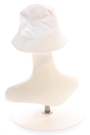 Шапка Calvin Klein Jeans, Цвят Екрю, Цена 23,51 €