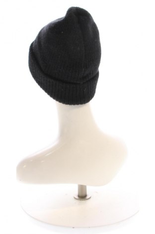 Căciulă Calvin Klein Jeans, Culoare Negru, Preț 95,99 Lei