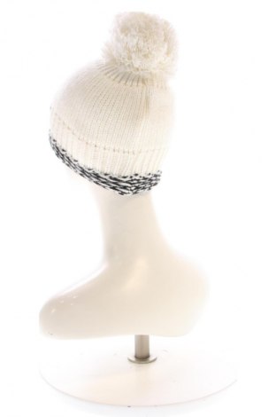 Căciulă Capo, Culoare Ecru, Preț 37,99 Lei