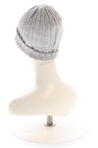 Czapka Champion, Kolor Szary, Cena 20,99 zł