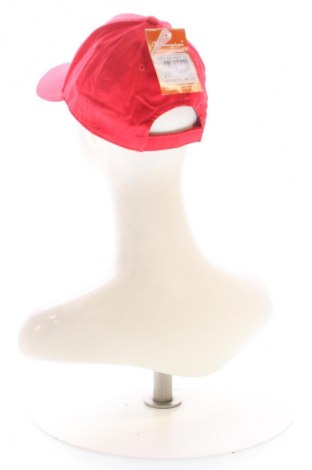 Шапка Champion, Цвят Червен, Цена 14,31 €