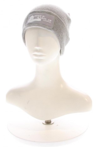 Hut Clique, Farbe Grau, Preis 15,99 €