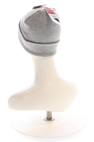 Hut Clique, Farbe Grau, Preis 15,99 €